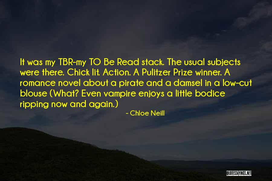 Altitude Trampoline Park Quotes By Chloe Neill Altitude Trampoline Park Quotes By Chloe Neill