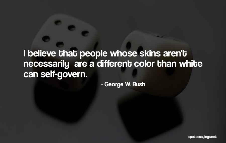 Altitudes Of A Triangle Quotes By George W. Bush Altitudes Of A Triangle Quotes By George W. Bush