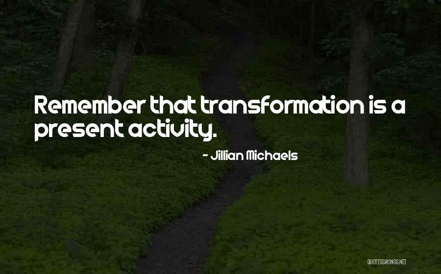 Altitudes Of Development Quotes By Jillian Michaels Altitudes Of Development Quotes By Jillian Michaels