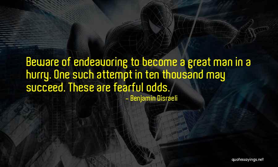 Altitudine Bucuresti Quotes By Benjamin Disraeli Altitudine Bucuresti Quotes By Benjamin Disraeli