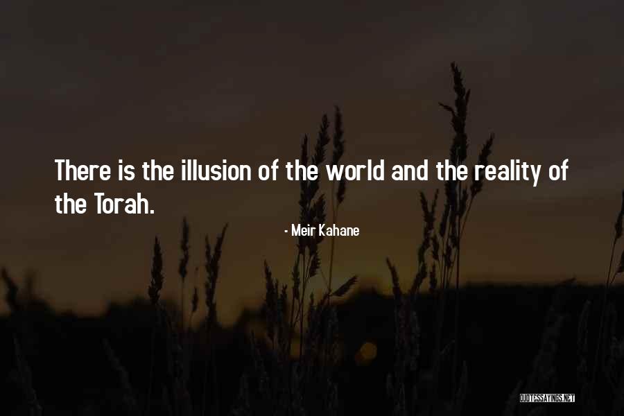 Altitudine Bucuresti Quotes By Meir Kahane Altitudine Bucuresti Quotes By Meir Kahane