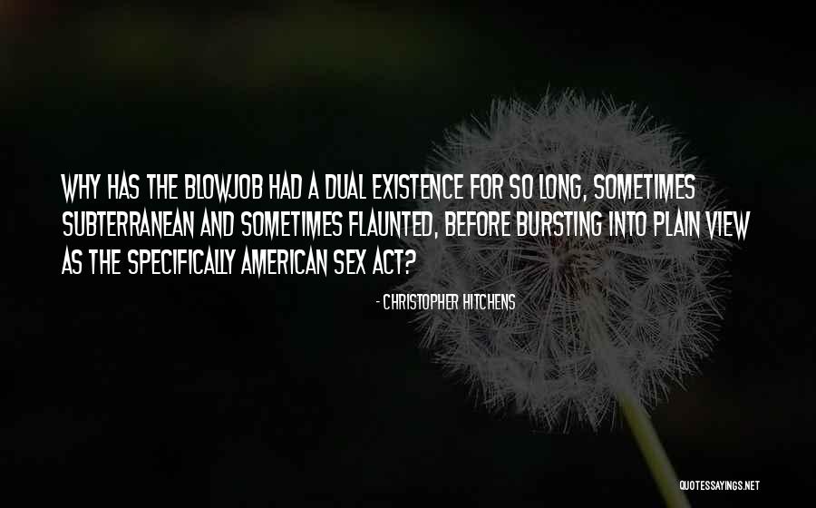 Altitudine Subcarpatii Quotes By Christopher Hitchens Altitudine Subcarpatii Quotes By Christopher Hitchens