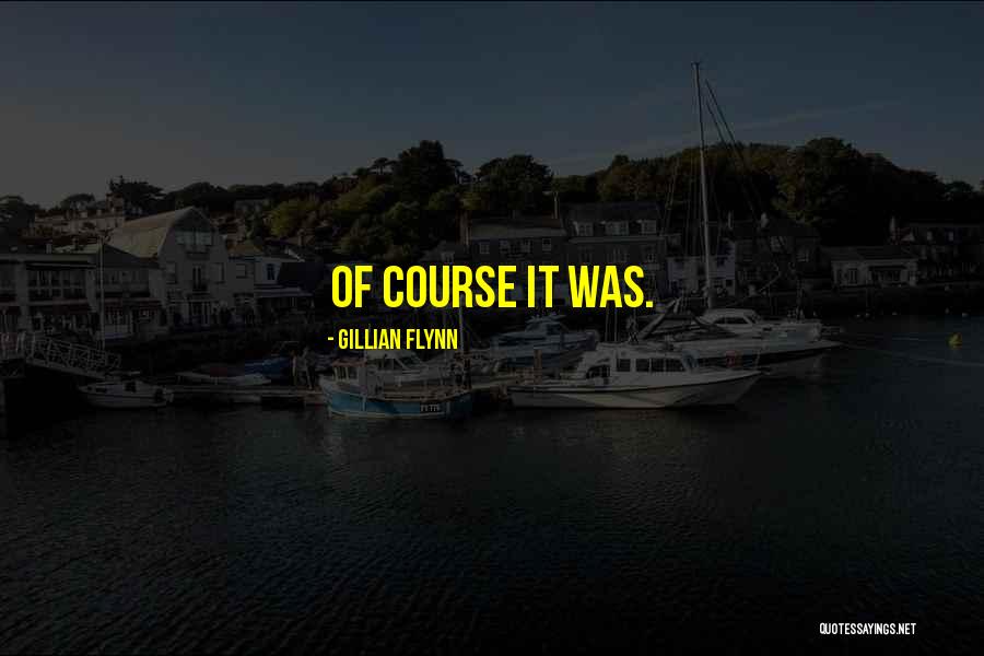 Altitudinea Germaniei Quotes By Gillian Flynn Altitudinea Germaniei Quotes By Gillian Flynn