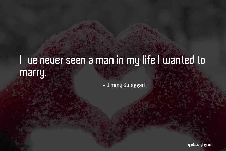 Altitudinea Ortometrica Quotes By Jimmy Swaggart Altitudinea Ortometrica Quotes By Jimmy Swaggart