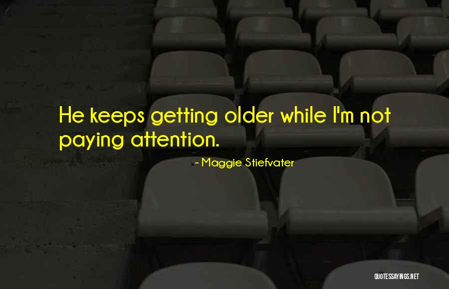 Altitudinea Ortometrica Quotes By Maggie Stiefvater Altitudinea Ortometrica Quotes By Maggie Stiefvater