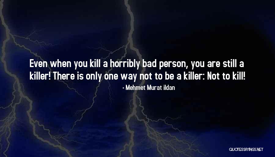 Altitudinea Ortometrica Quotes By Mehmet Murat Ildan Altitudinea Ortometrica Quotes By Mehmet Murat Ildan
