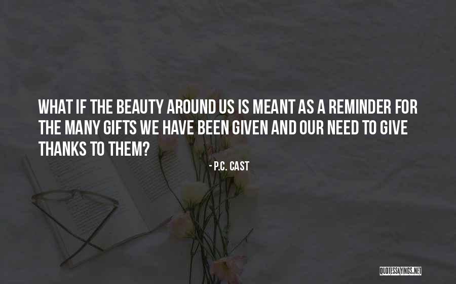Altitudinea Ortometrica Quotes By P.C. Cast Altitudinea Ortometrica Quotes By P.C. Cast