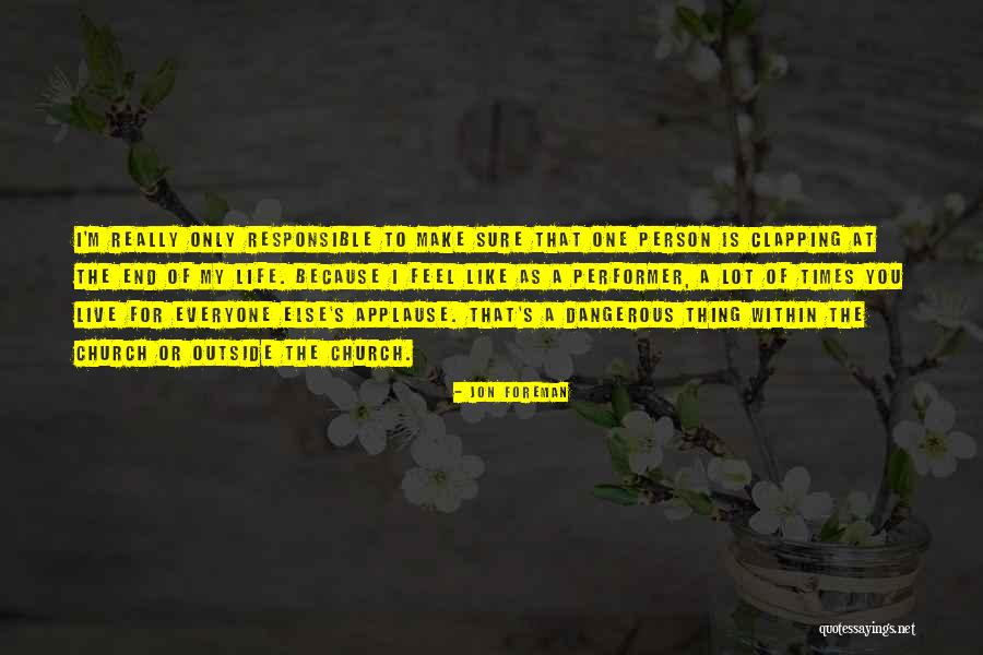 Altius Pittsburgh Quotes By Jon Foreman Altius Pittsburgh Quotes By Jon Foreman