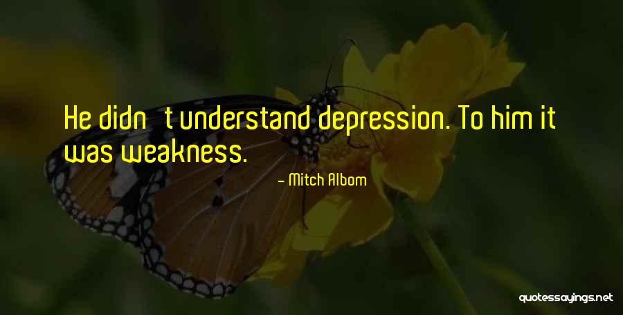 Altius Pittsburgh Quotes By Mitch Albom Altius Pittsburgh Quotes By Mitch Albom
