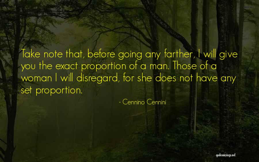 Altius Quotes By Cennino Cennini Altius Quotes By Cennino Cennini