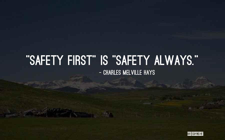Altius Quotes By Charles Melville Hays Altius Quotes By Charles Melville Hays