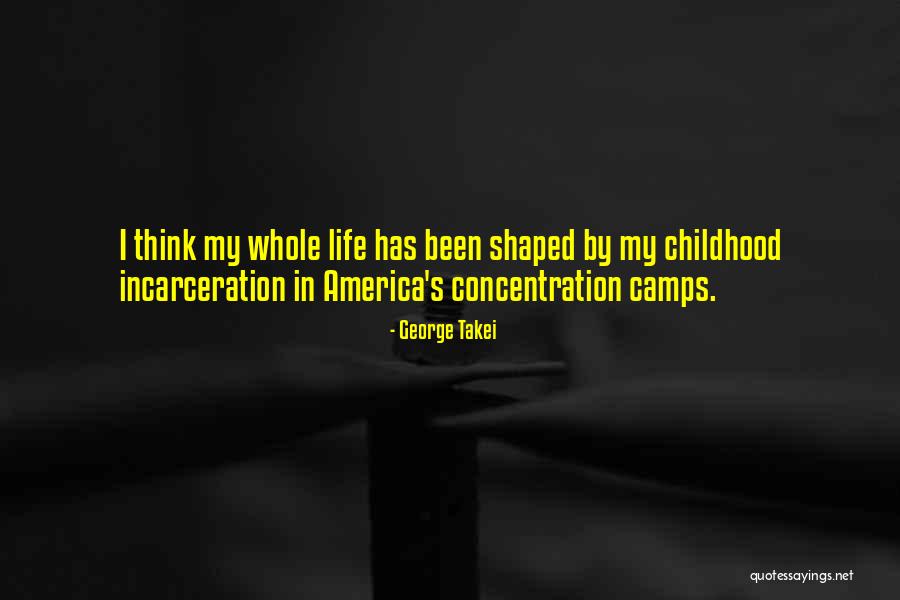 Altius Quotes By George Takei Altius Quotes By George Takei