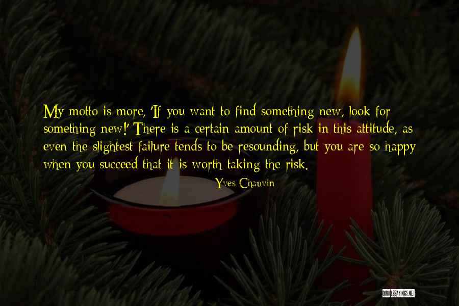 Altivar Quotes By Yves Chauvin Altivar Quotes By Yves Chauvin