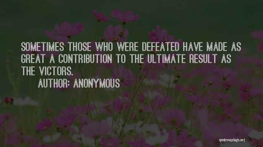 Altivez Definicion Quotes By Anonymous