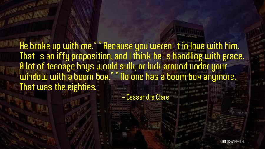 Altivez Significado Quotes By Cassandra Clare Altivez Significado Quotes By Cassandra Clare