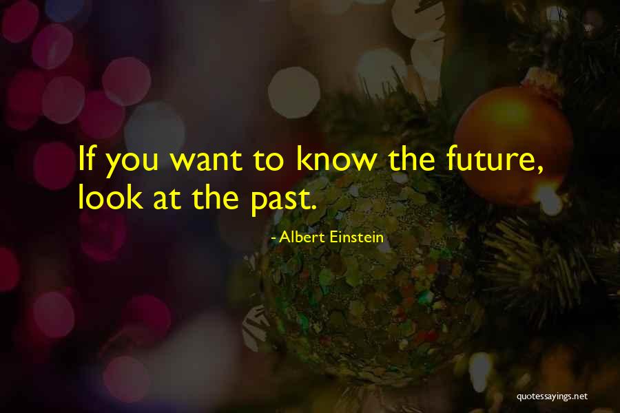 Altivo Store Quotes By Albert Einstein