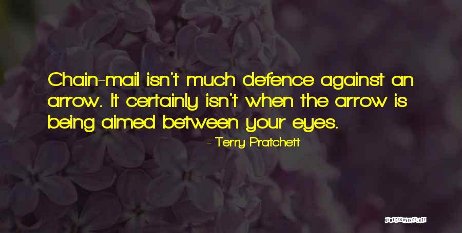 Altivo Store Quotes By Terry Pratchett Altivo Store Quotes By Terry Pratchett