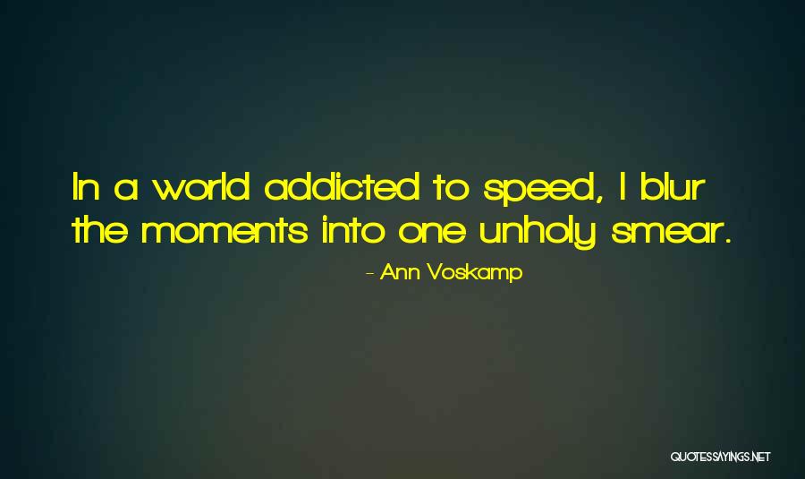 Altivon Quotes By Ann Voskamp Altivon Quotes By Ann Voskamp