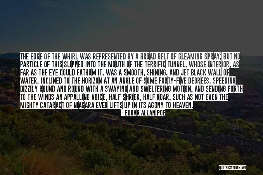 Altivon Quotes By Edgar Allan Poe Altivon Quotes By Edgar Allan Poe