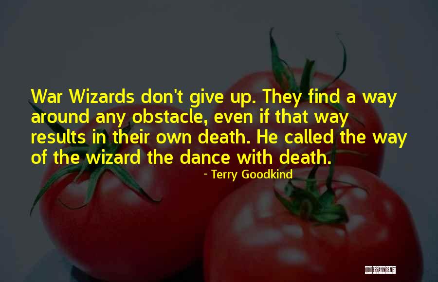 Altivon Quotes By Terry Goodkind Altivon Quotes By Terry Goodkind