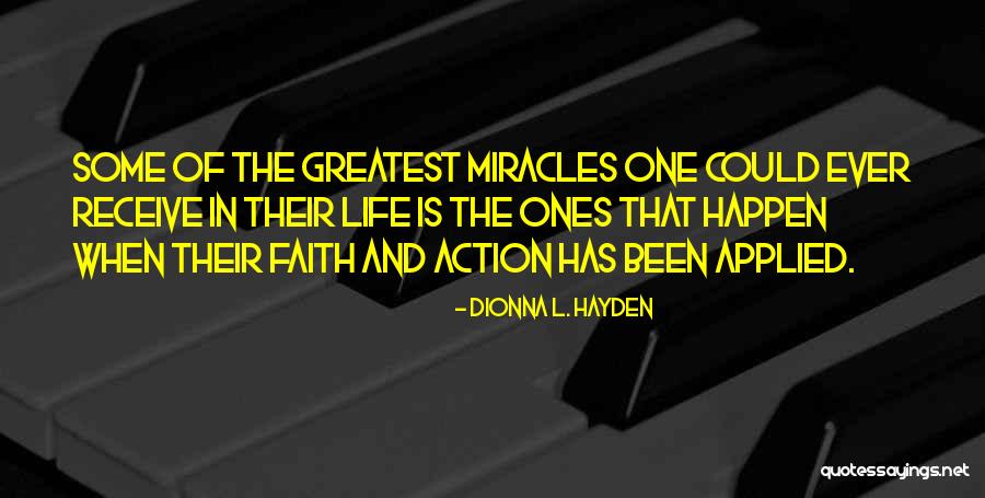 Altking Quotes By Dionna L. Hayden Altking Quotes By Dionna L. Hayden