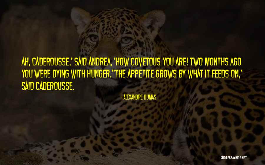 Altmann Construction Quotes By Alexandre Dumas Altmann Construction Quotes By Alexandre Dumas