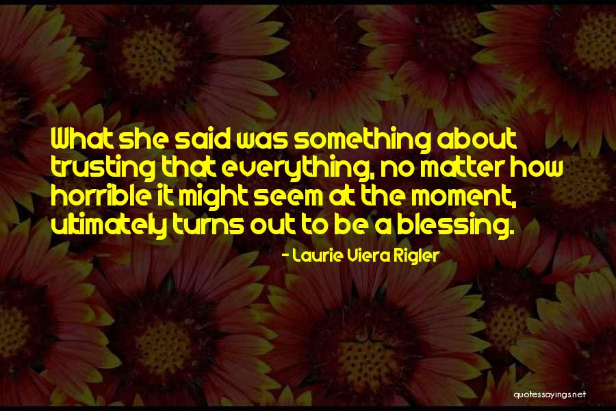 Altmannsdorferstrasse Quotes By Laurie Viera Rigler Altmannsdorferstrasse Quotes By Laurie Viera Rigler