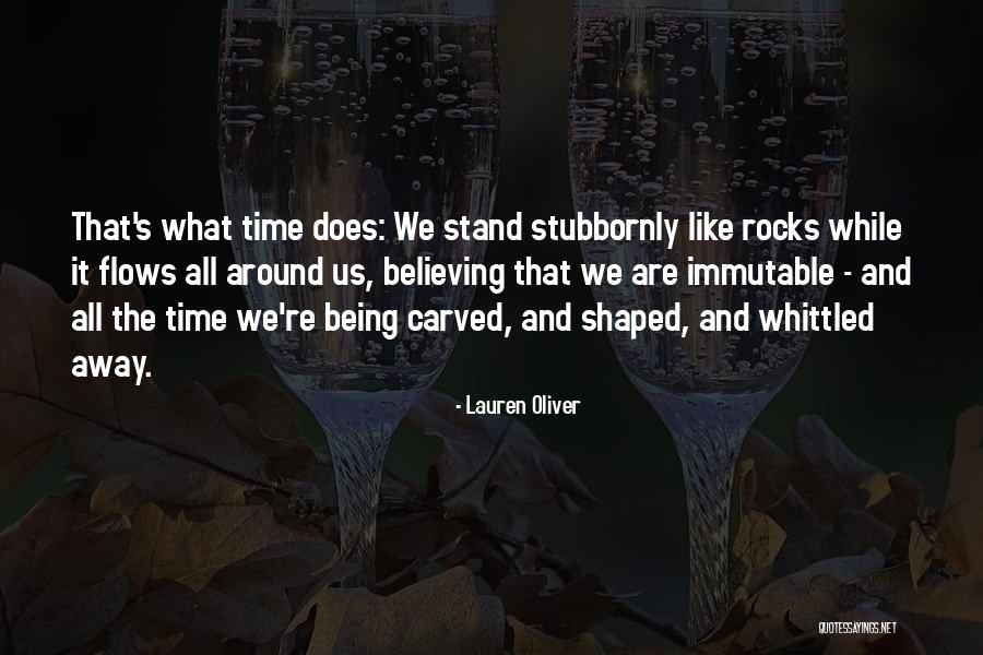Altmannstein Quotes By Lauren Oliver Altmannstein Quotes By Lauren Oliver