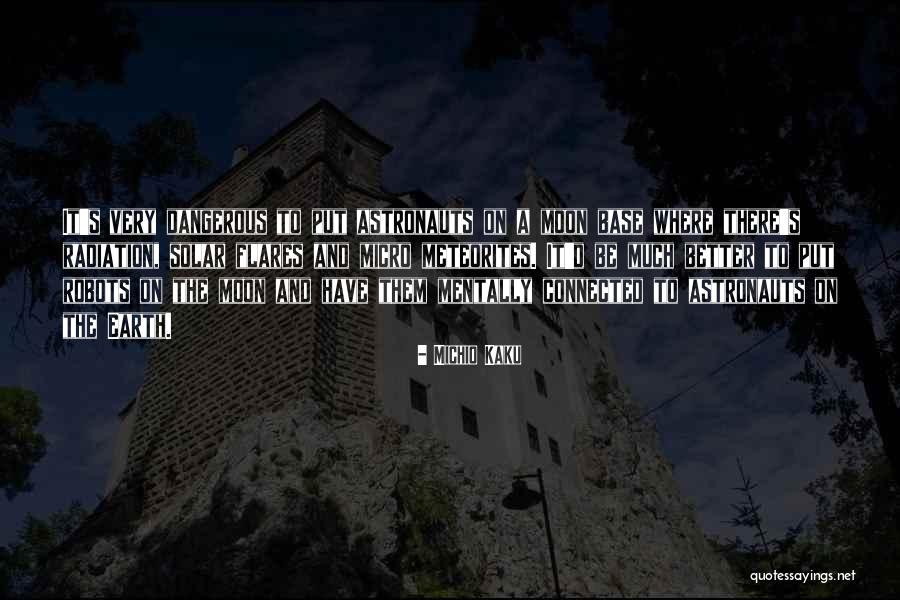 Altmannstein Quotes By Michio Kaku Altmannstein Quotes By Michio Kaku