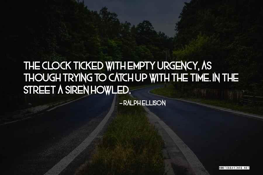Altmans Faucets Quotes By Ralph Ellison Altmans Faucets Quotes By Ralph Ellison