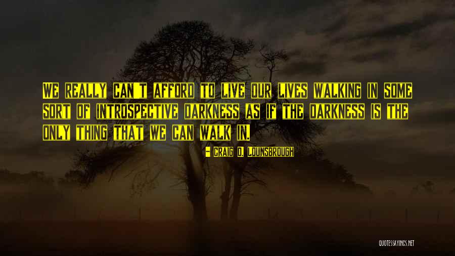Altmanshofer Coat Quotes By Craig D. Lounsbrough Altmanshofer Coat Quotes By Craig D. Lounsbrough