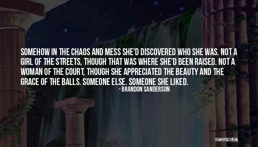 Altmeier Minister Quotes By Brandon Sanderson Altmeier Minister Quotes By Brandon Sanderson