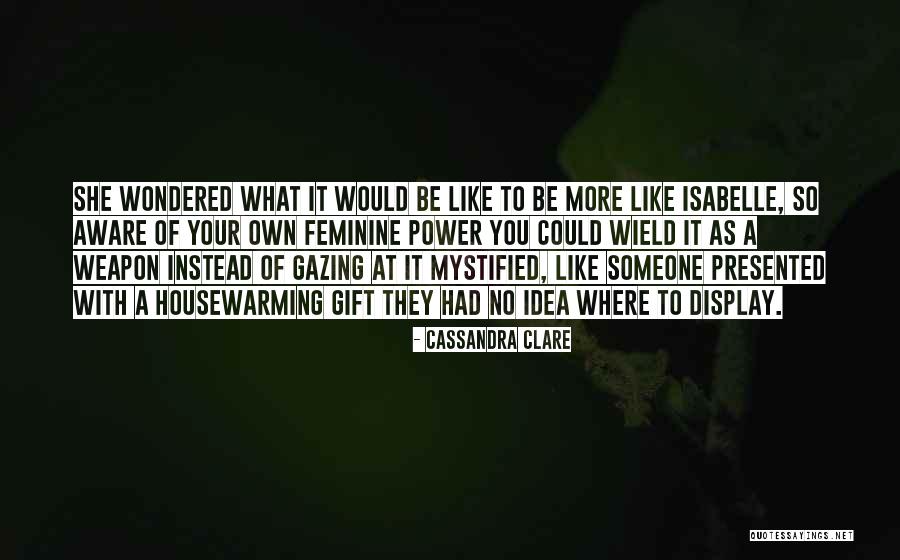 Altmeier Minister Quotes By Cassandra Clare Altmeier Minister Quotes By Cassandra Clare
