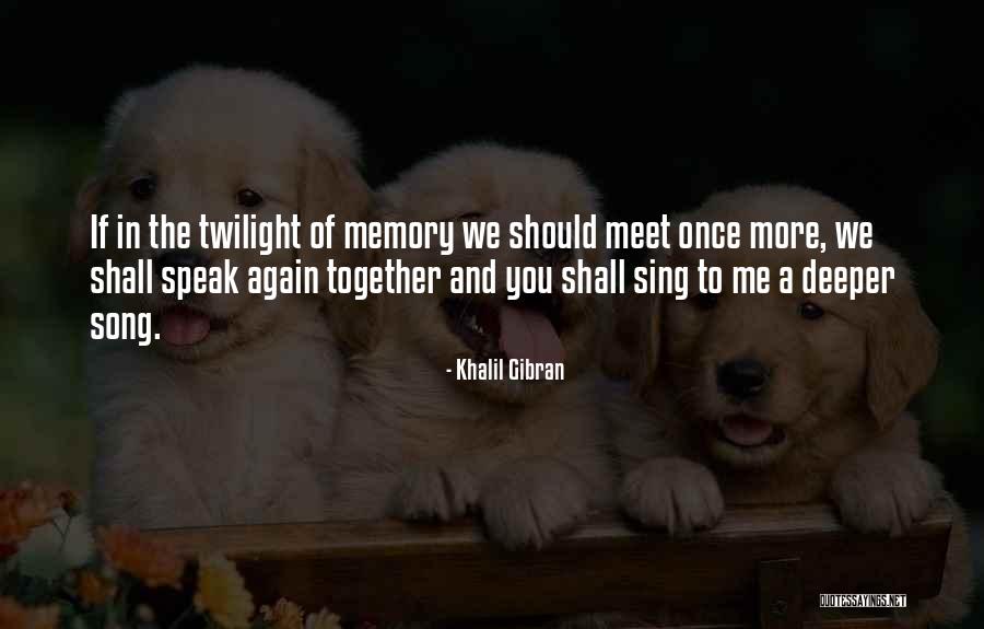 Altmeier Minister Quotes By Khalil Gibran Altmeier Minister Quotes By Khalil Gibran