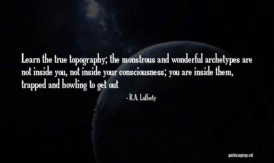 Altmeier Minister Quotes By R.A. Lafferty Altmeier Minister Quotes By R.A. Lafferty
