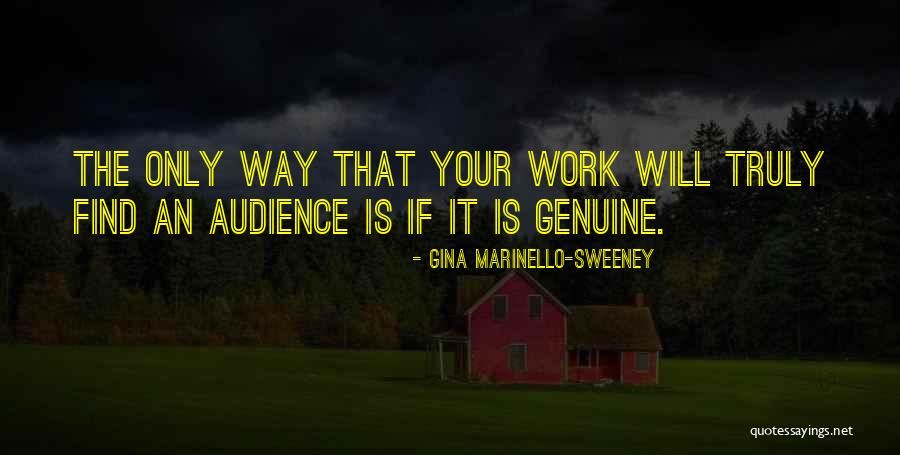 Altmeier Peter Quotes By Gina Marinello-Sweeney Altmeier Peter Quotes By Gina Marinello-Sweeney
