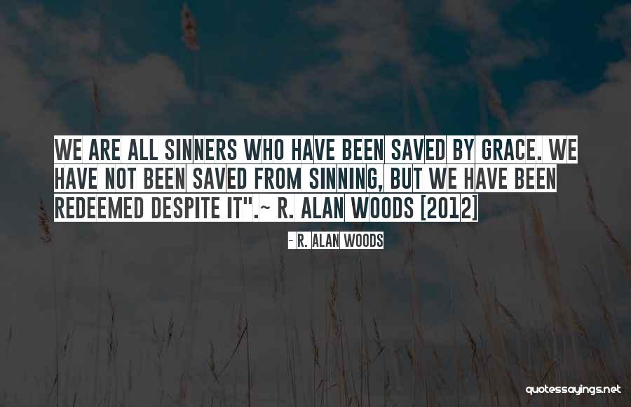 Altmeier Peter Quotes By R. Alan Woods Altmeier Peter Quotes By R. Alan Woods