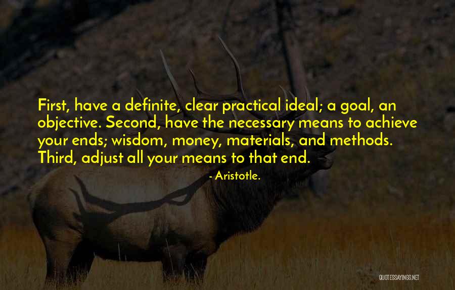 Altmeyers Home Quotes By Aristotle. Altmeyers Home Quotes By Aristotle.