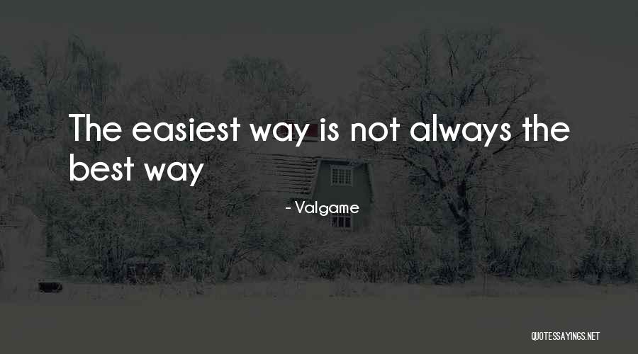 Altmeyers Home Quotes By Valgame Altmeyers Home Quotes By Valgame