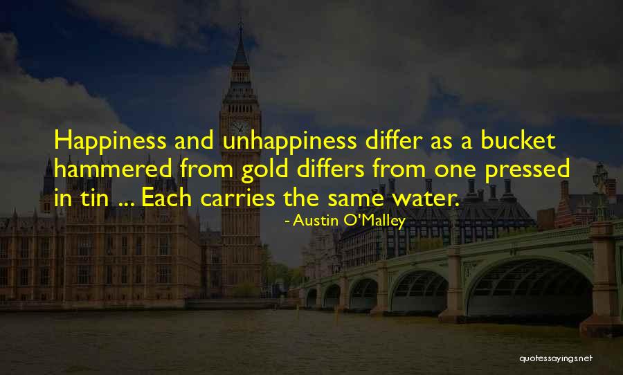 Altnacealgach Quotes By Austin O'Malley Altnacealgach Quotes By Austin O'Malley