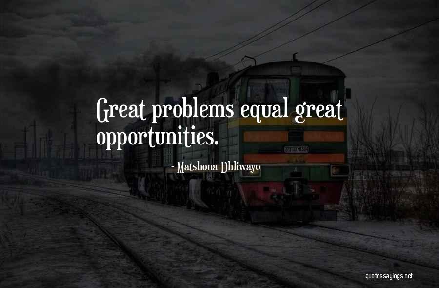 Altnacealgach Quotes By Matshona Dhliwayo Altnacealgach Quotes By Matshona Dhliwayo