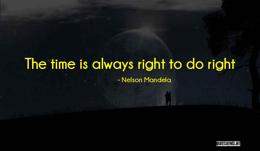 Altnacealgach Quotes By Nelson Mandela Altnacealgach Quotes By Nelson Mandela