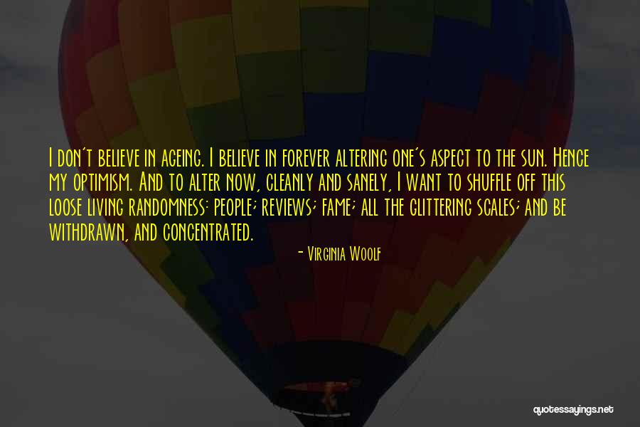 Altnacealgach Quotes By Virginia Woolf Altnacealgach Quotes By Virginia Woolf