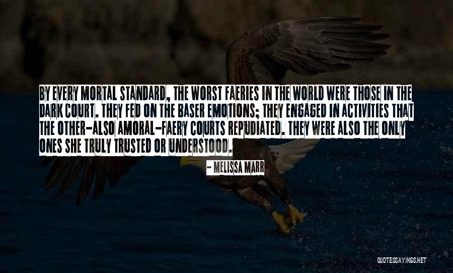 Altnaharrie Quotes By Melissa Marr Altnaharrie Quotes By Melissa Marr
