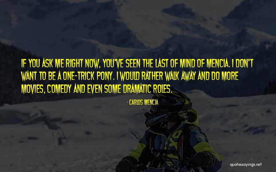 Alto Bar And Grill Quotes By Carlos Mencia Alto Bar And Grill Quotes By Carlos Mencia