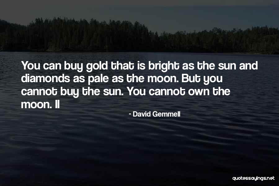 Alto Bar And Grill Quotes By David Gemmell Alto Bar And Grill Quotes By David Gemmell