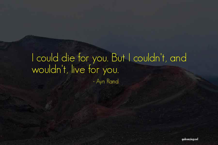 Alto Bar Las Vegas Quotes By Ayn Rand Alto Bar Las Vegas Quotes By Ayn Rand
