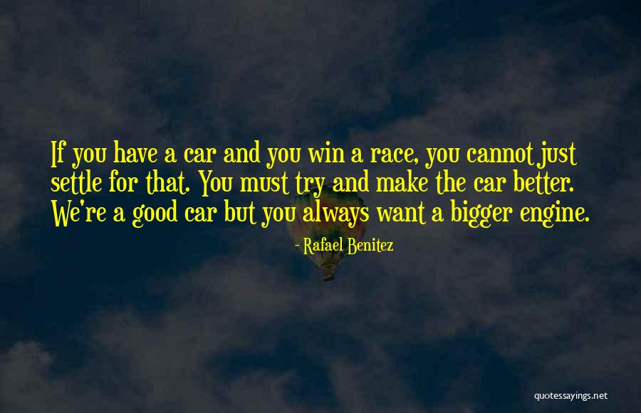 Alto Bar Las Vegas Quotes By Rafael Benitez Alto Bar Las Vegas Quotes By Rafael Benitez