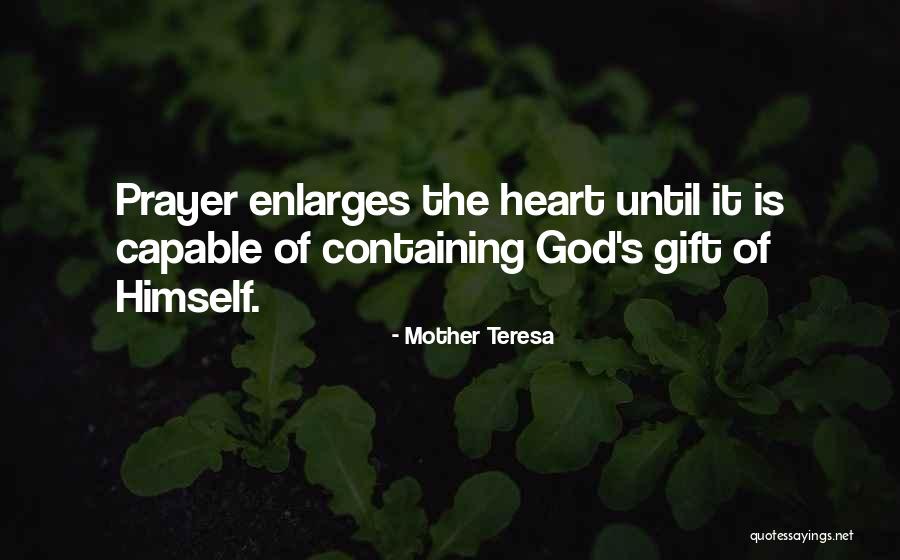 Alto Bar Michigan Quotes By Mother Teresa Alto Bar Michigan Quotes By Mother Teresa
