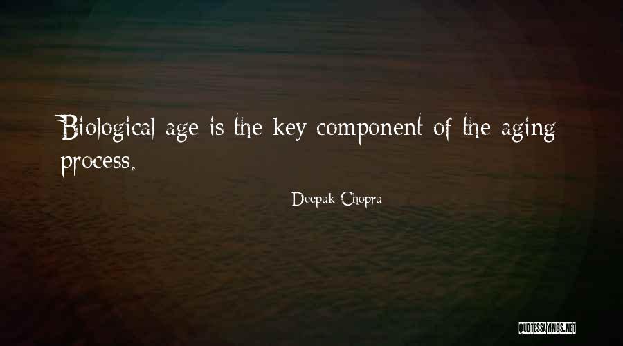 Alto Clef Quotes By Deepak Chopra Alto Clef Quotes By Deepak Chopra